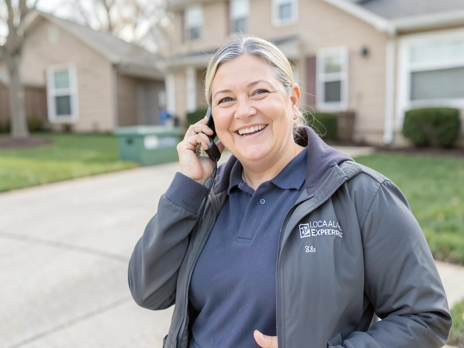 24/7 HVAC Repair & AC Replacement Calpine, CA FAQs
